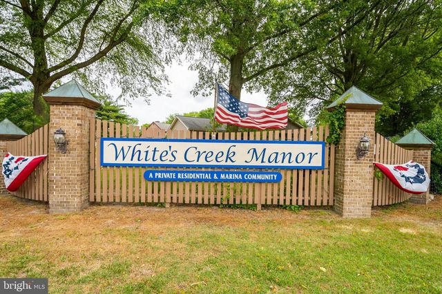 776 HICKMAN DR, Ocean View, DE 19970