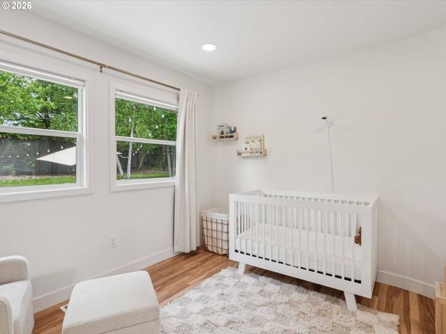 11865 Sw BELVIDERE Pl, Portland, OR 97225