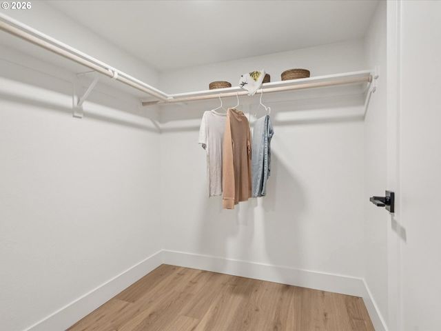11865 Sw BELVIDERE Pl, Portland, OR 97225