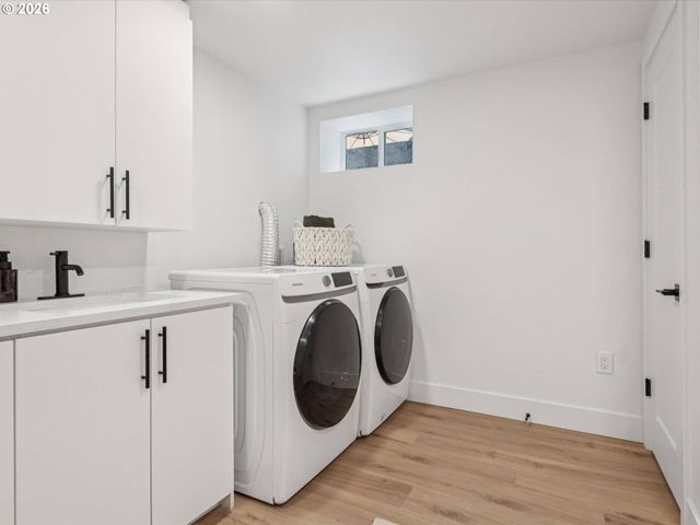 11865 Sw BELVIDERE Pl, Portland, OR 97225