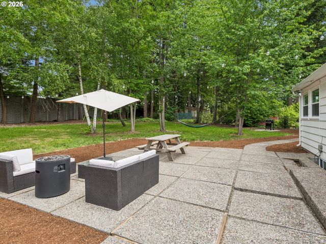 11865 Sw BELVIDERE Pl, Portland, OR 97225