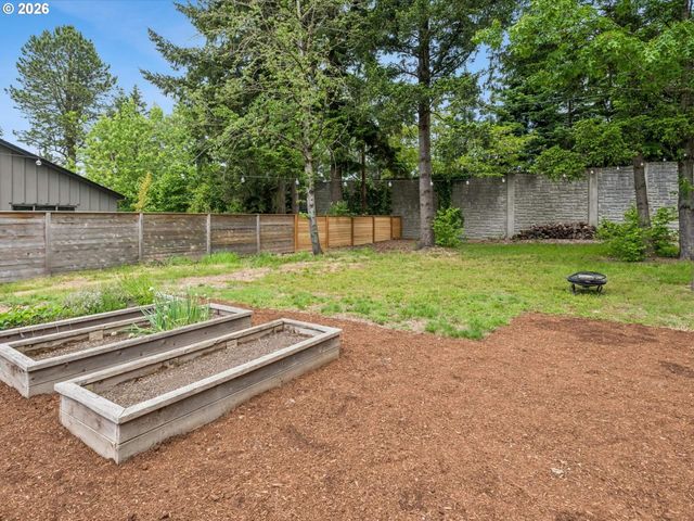 11865 Sw BELVIDERE Pl, Portland, OR 97225
