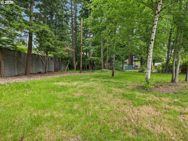 11865 Sw BELVIDERE Pl, Portland, OR 97225