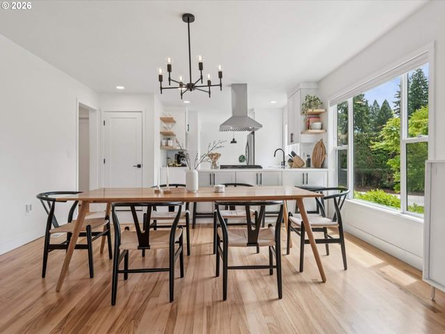 11865 Sw BELVIDERE Pl, Portland, OR 97225