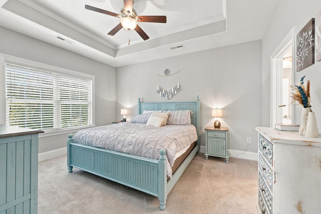 433 7th Ave. S, North Myrtle Beach, SC 29582 — photo 3