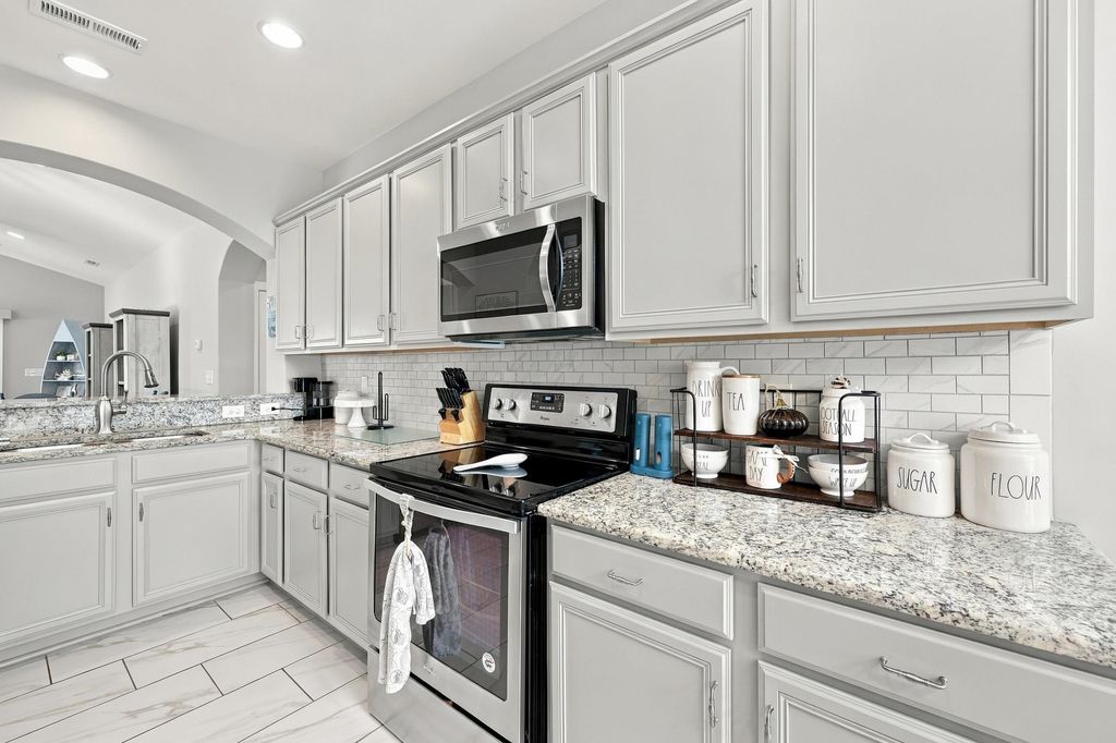433 7th Ave. S, North Myrtle Beach, SC 29582 — photo 4