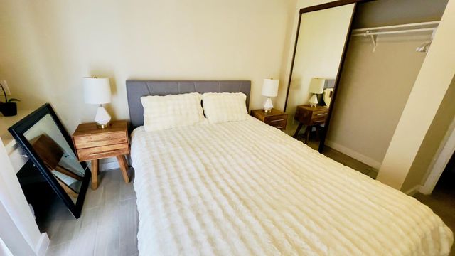 2902 Cole ST 311, Austin, TX 78705