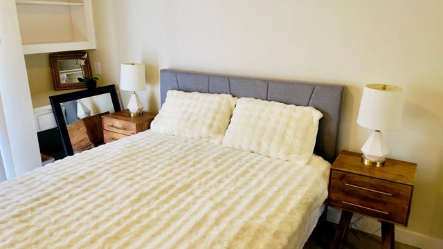 2902 Cole ST 311, Austin, TX 78705