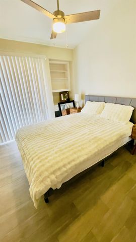 2902 Cole ST 311, Austin, TX 78705