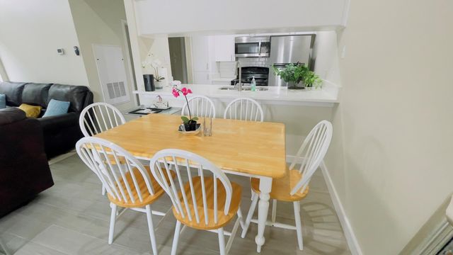 2902 Cole ST 311, Austin, TX 78705