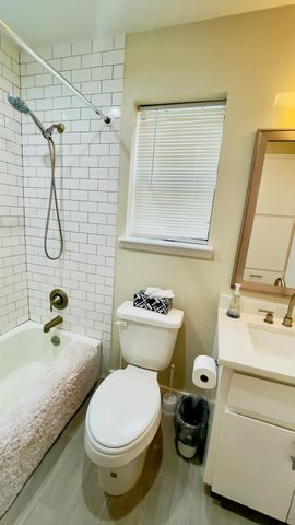 2902 Cole ST 311, Austin, TX 78705