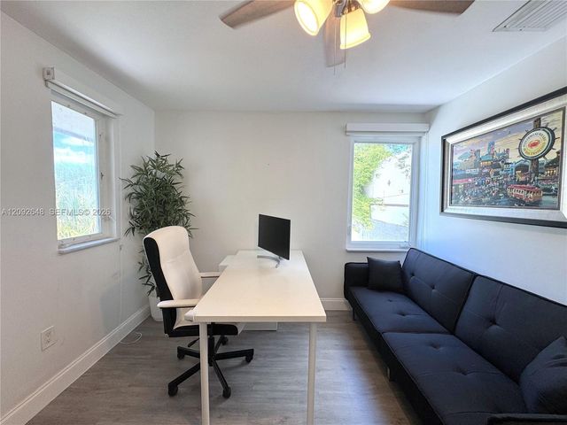 174 NE 55th Street 2, Miami, FL 33137