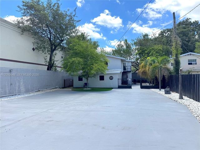 174 NE 55th Street 2, Miami, FL 33137