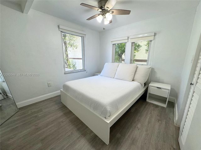 174 NE 55th Street 2, Miami, FL 33137