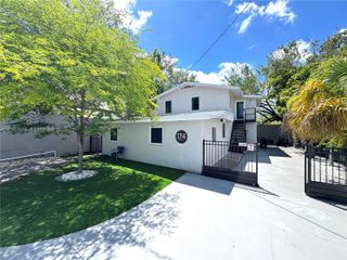 174 NE 55th Street 2, Miami, FL 33137