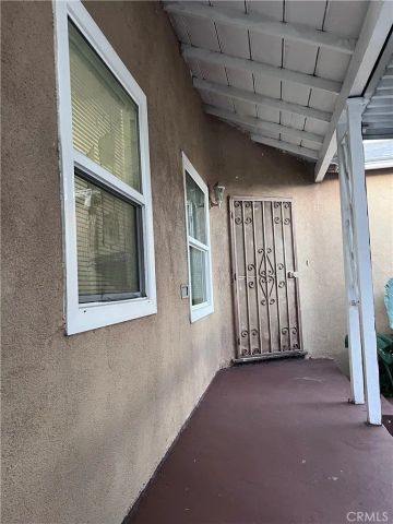 333 E 83rd Street, Los Angeles, CA 90003