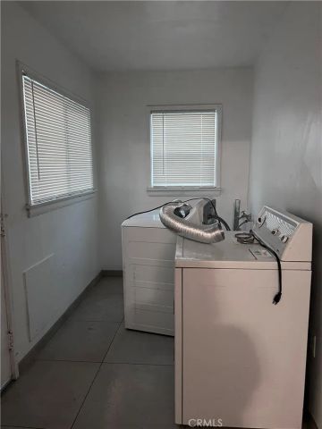 333 E 83rd Street, Los Angeles, CA 90003