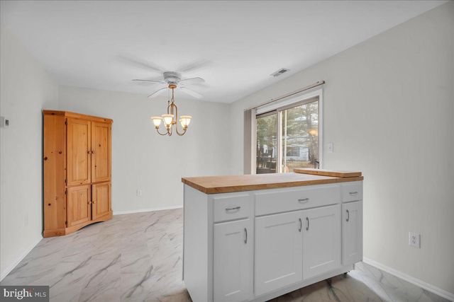 2711 FALCON CT, Hamilton Twp, NJ 08330