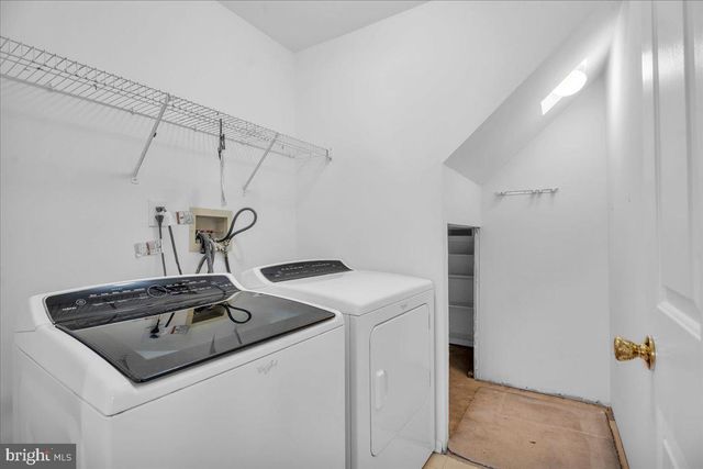 2711 FALCON CT, Hamilton Twp, NJ 08330