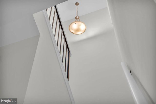 2711 FALCON CT, Hamilton Twp, NJ 08330