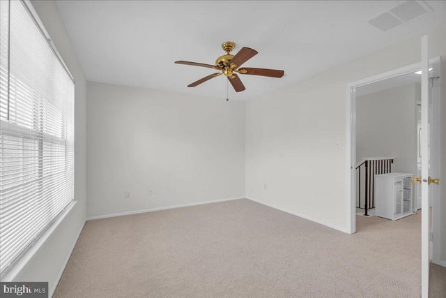 2711 FALCON CT, Hamilton Twp, NJ 08330