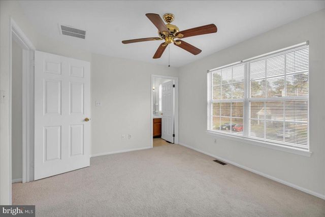 2711 FALCON CT, Hamilton Twp, NJ 08330