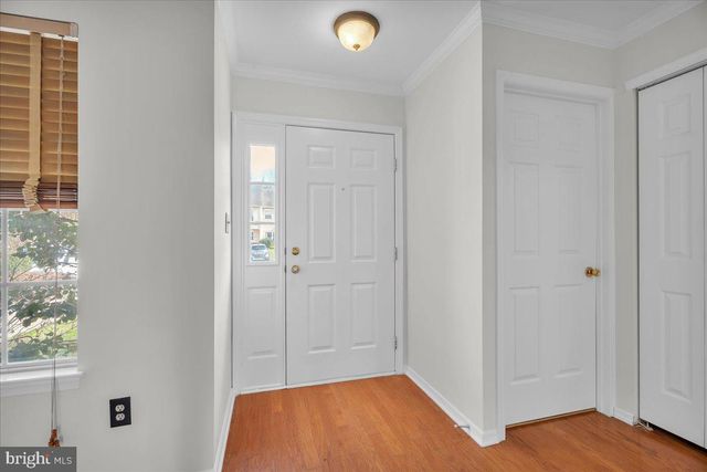 2711 FALCON CT, Hamilton Twp, NJ 08330