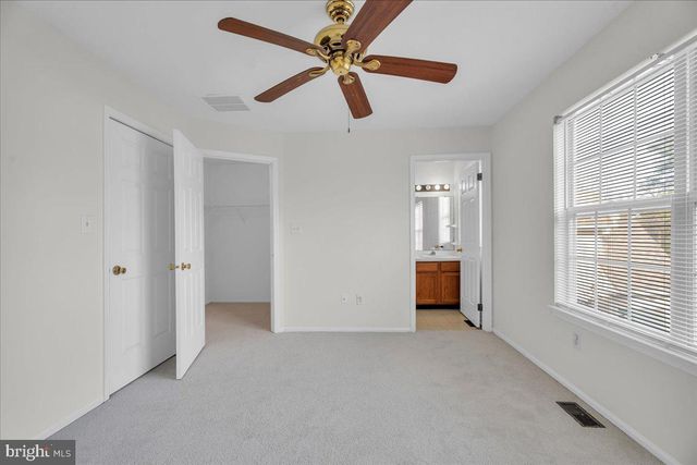 2711 FALCON CT, Hamilton Twp, NJ 08330