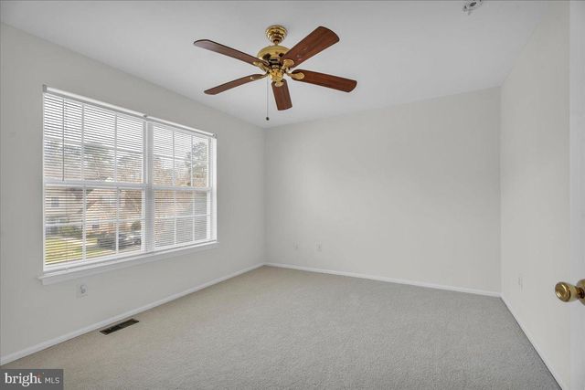 2711 FALCON CT, Hamilton Twp, NJ 08330