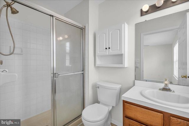 2711 FALCON CT, Hamilton Twp, NJ 08330