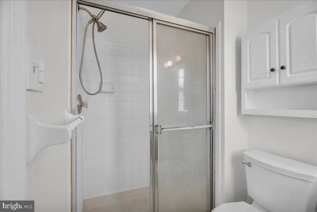 2711 FALCON CT, Hamilton Twp, NJ 08330