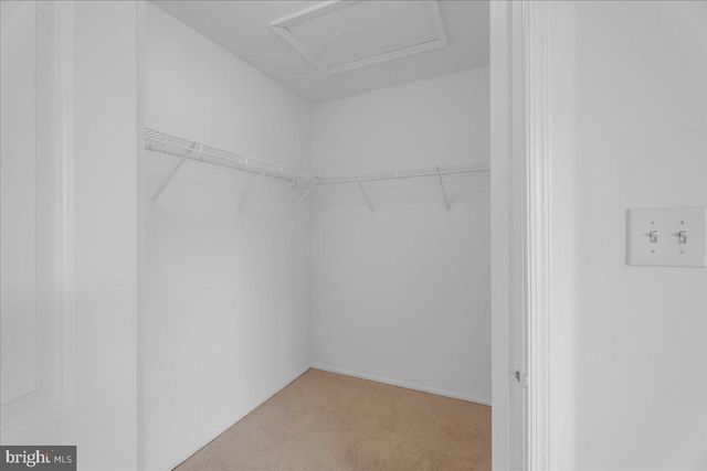 2711 FALCON CT, Hamilton Twp, NJ 08330