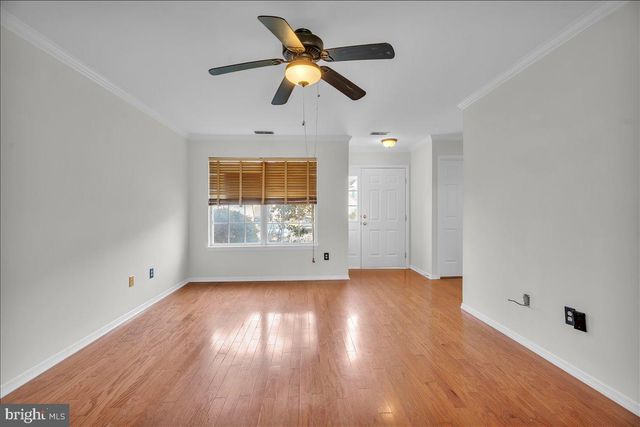 2711 FALCON CT, Hamilton Twp, NJ 08330