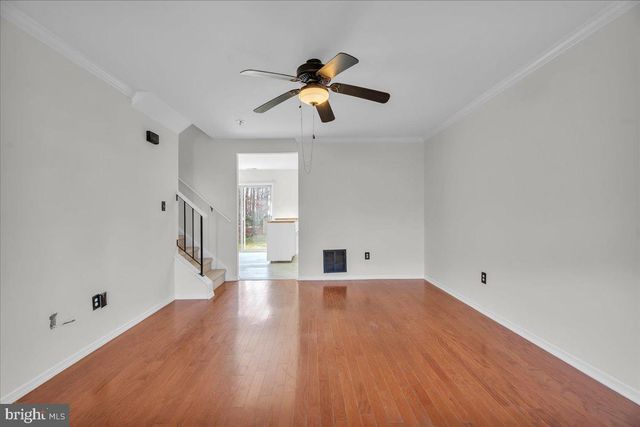 2711 FALCON CT, Hamilton Twp, NJ 08330