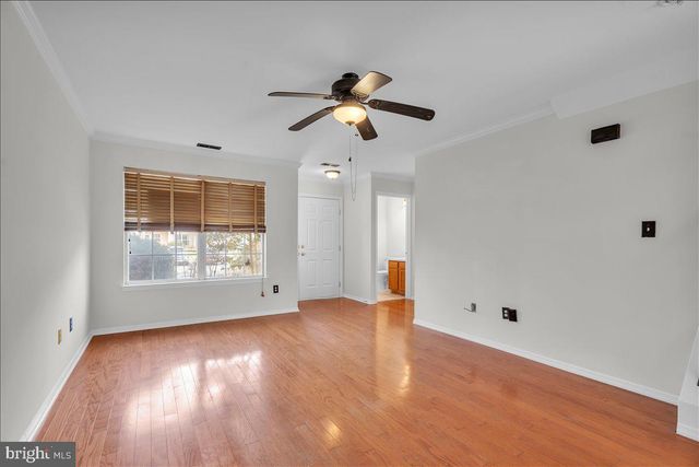 2711 FALCON CT, Hamilton Twp, NJ 08330