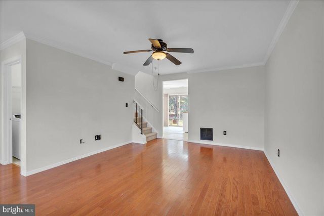 2711 FALCON CT, Hamilton Twp, NJ 08330