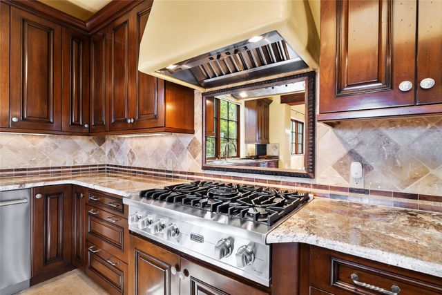 7 Sendero Centro, Santa Fe, NM 87506