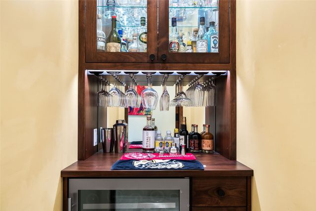 7 Sendero Centro, Santa Fe, NM 87506