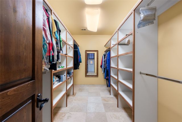 7 Sendero Centro, Santa Fe, NM 87506