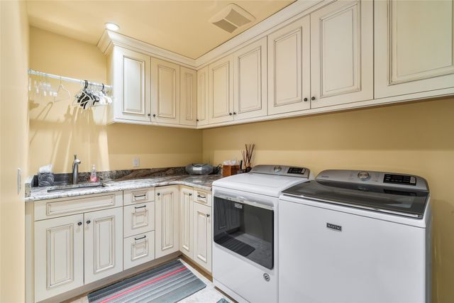 7 Sendero Centro, Santa Fe, NM 87506