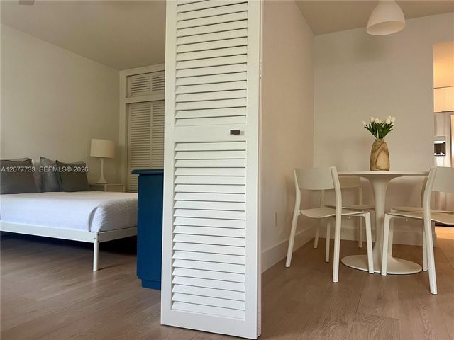 195 Sunrise Drive 8, Key Biscayne, FL 33149