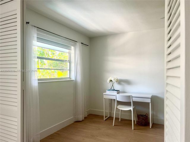 195 Sunrise Drive 8, Key Biscayne, FL 33149