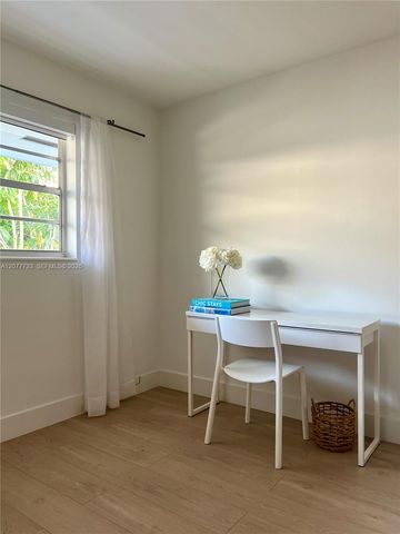 195 Sunrise Drive 8, Key Biscayne, FL 33149