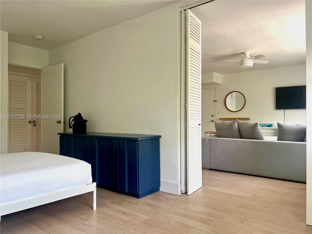 195 Sunrise Drive 8, Key Biscayne, FL 33149
