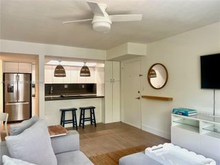 195 Sunrise Drive 8, Key Biscayne, FL 33149