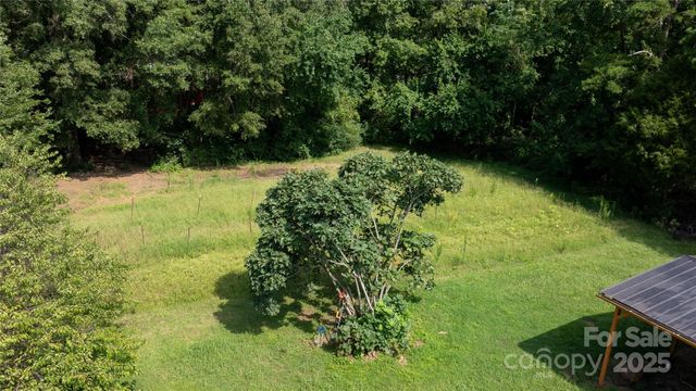 20402 Norton Road, Albemarle, NC 28001