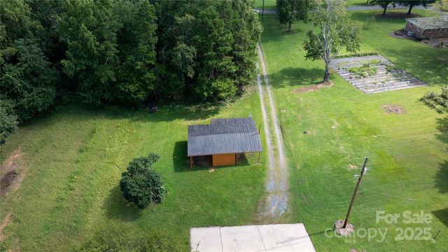 20402 Norton Road, Albemarle, NC 28001