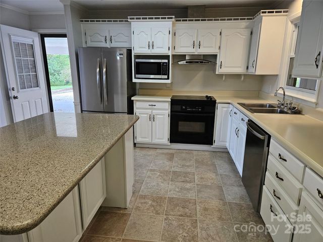 20402 Norton Road, Albemarle, NC 28001