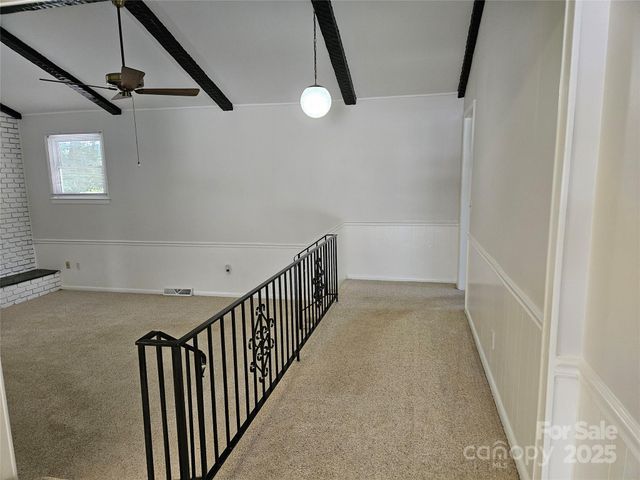 20402 Norton Road, Albemarle, NC 28001