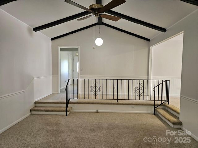 20402 Norton Road, Albemarle, NC 28001